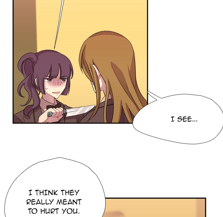 Read I Need Romance chapter 8 image 15 on Lezhin