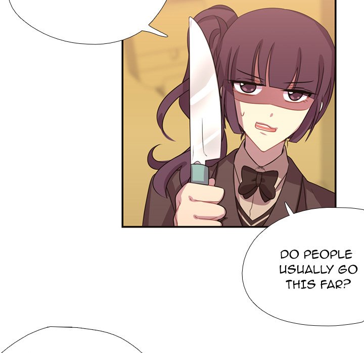 Read I Need Romance chapter 8 image 16 on Lezhin