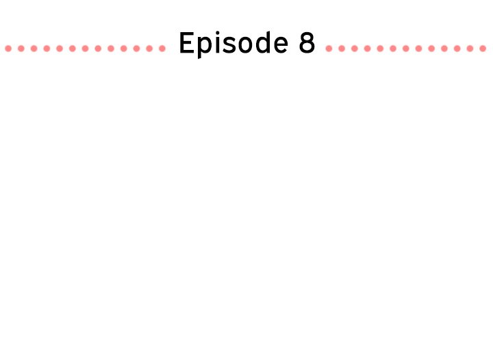 Read I Need Romance chapter 8 image 2 on Lezhin