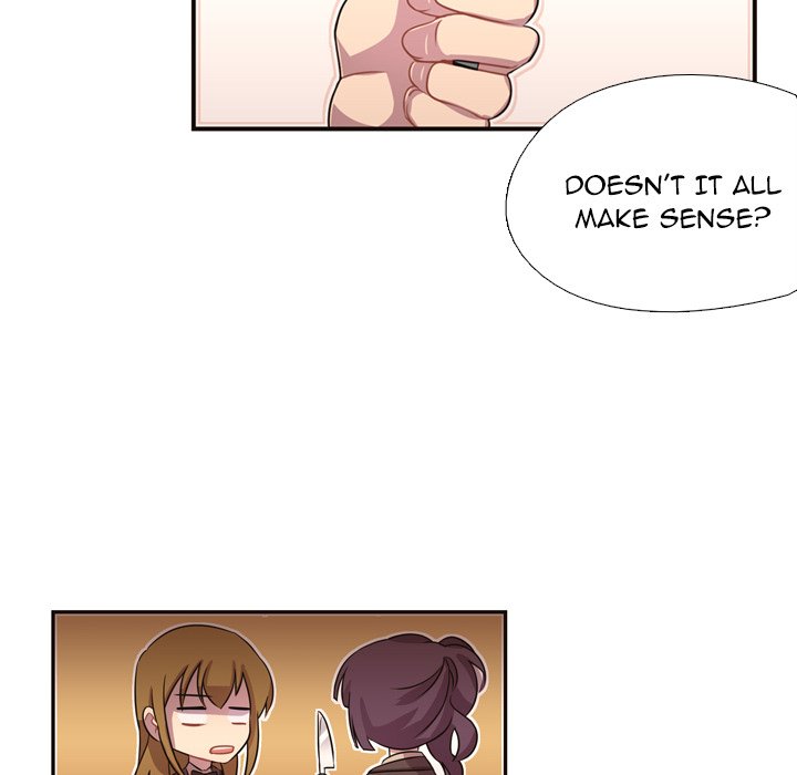 Read I Need Romance chapter 8 image 24 on Lezhin