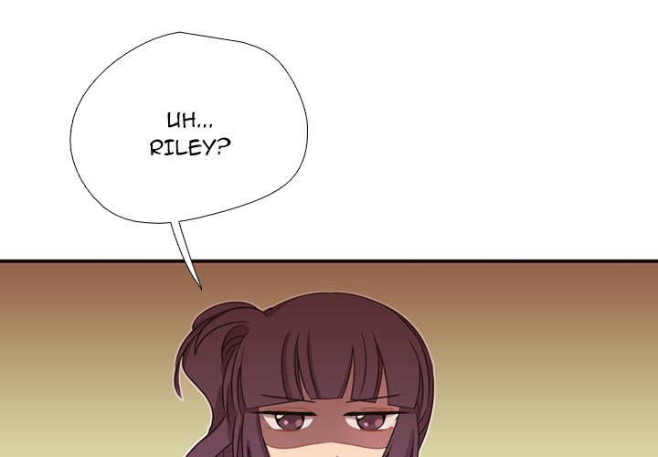 Read I Need Romance chapter 8 image 3 on Lezhin
