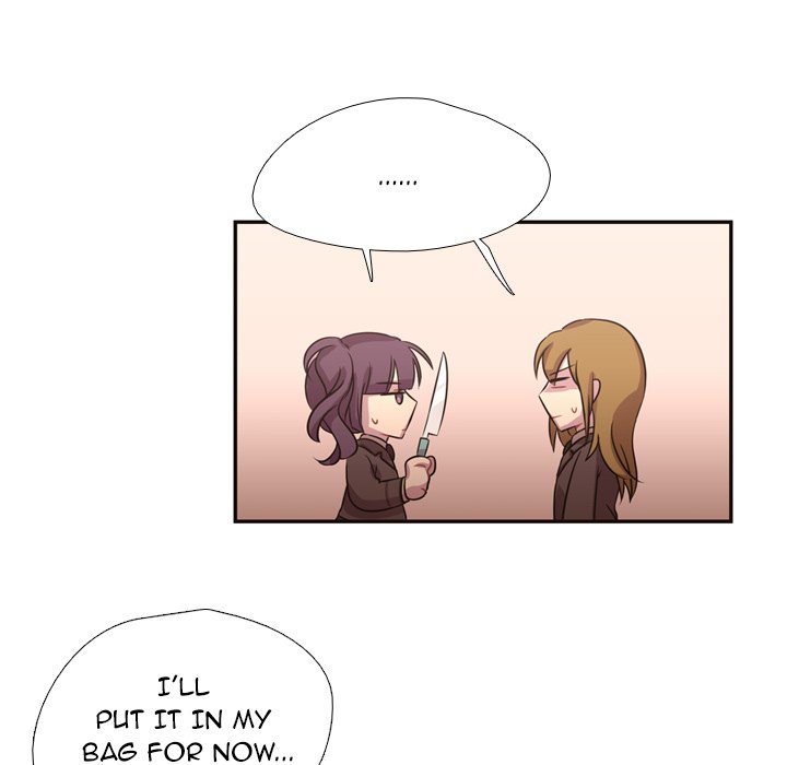 Read I Need Romance chapter 8 image 36 on Lezhin