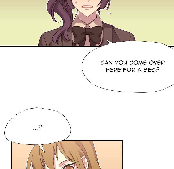 Read I Need Romance chapter 8 image 4 on Lezhin