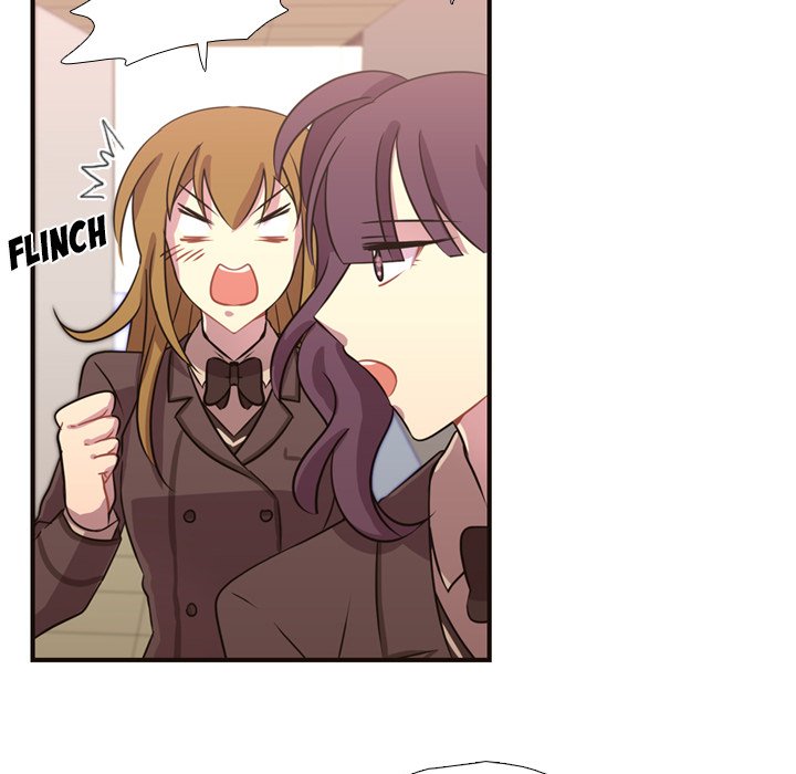 Read I Need Romance chapter 8 image 41 on Lezhin