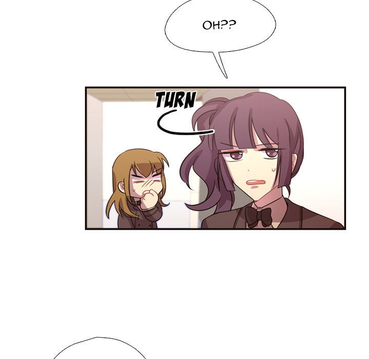 Read I Need Romance chapter 8 image 42 on Lezhin