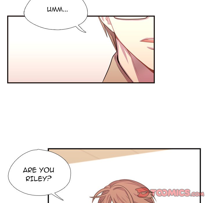 Read I Need Romance chapter 8 image 43 on Lezhin