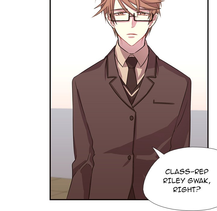 Read I Need Romance chapter 8 image 44 on Lezhin