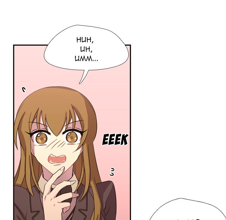 Read I Need Romance chapter 8 image 45 on Lezhin