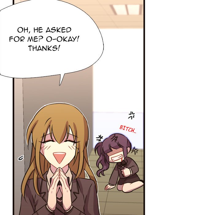 Read I Need Romance chapter 8 image 48 on Lezhin