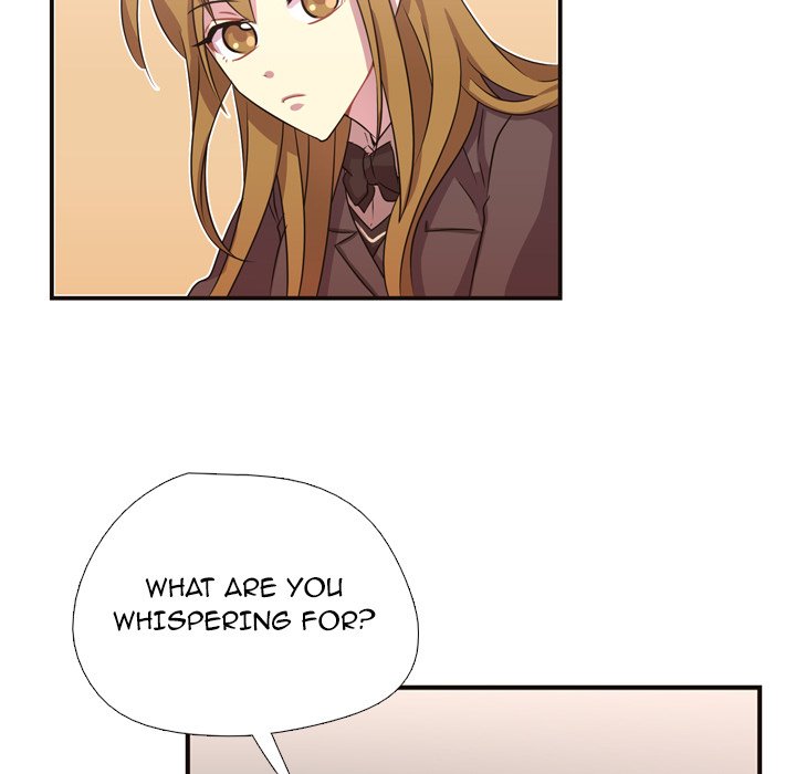 Read I Need Romance chapter 8 image 5 on Lezhin
