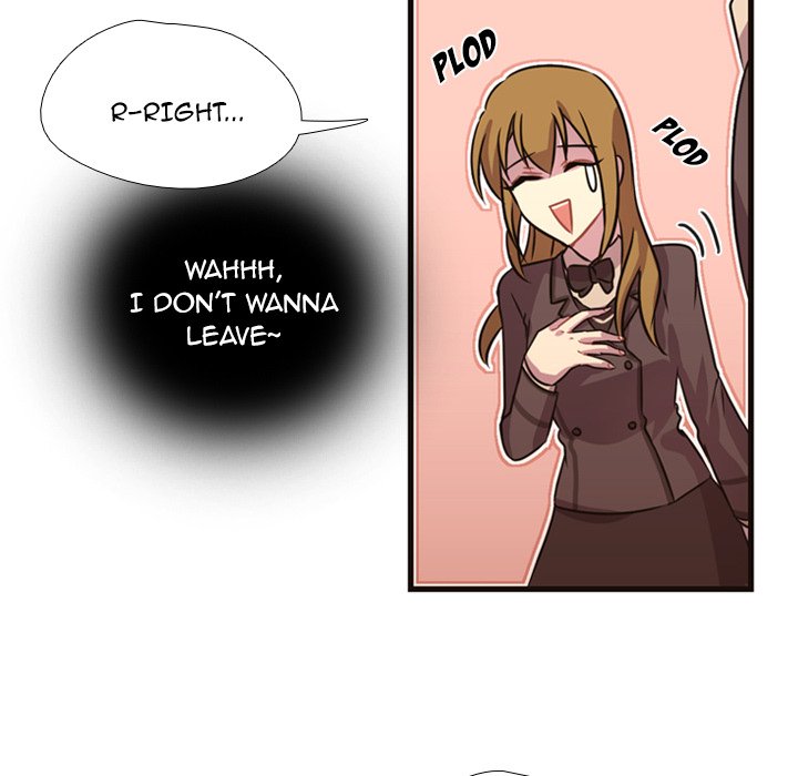 Read I Need Romance chapter 8 image 50 on Lezhin