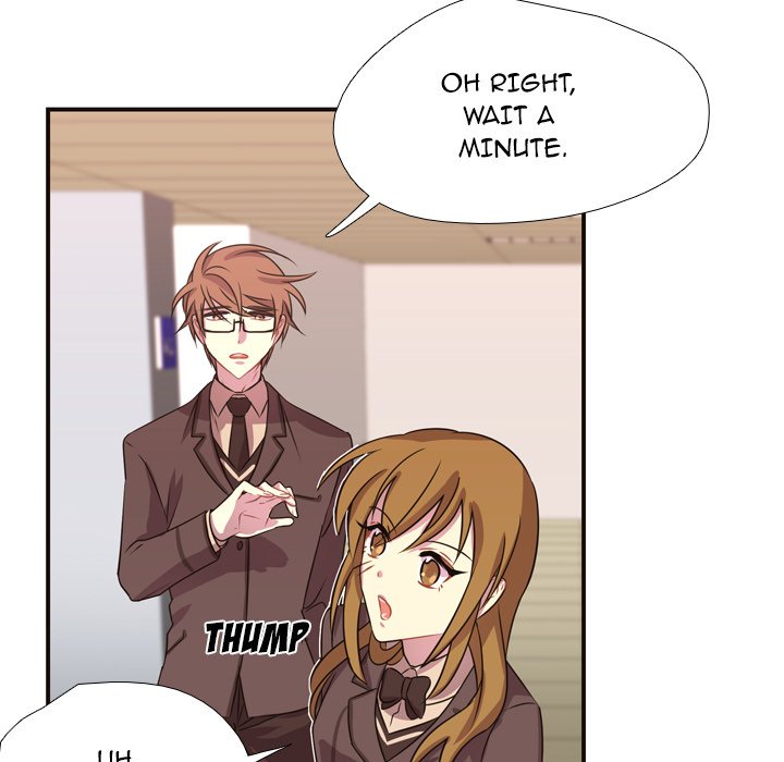 Read I Need Romance chapter 8 image 51 on Lezhin