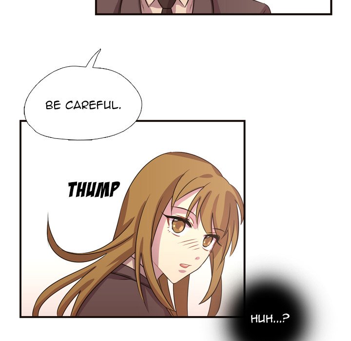 Read I Need Romance chapter 8 image 53 on Lezhin