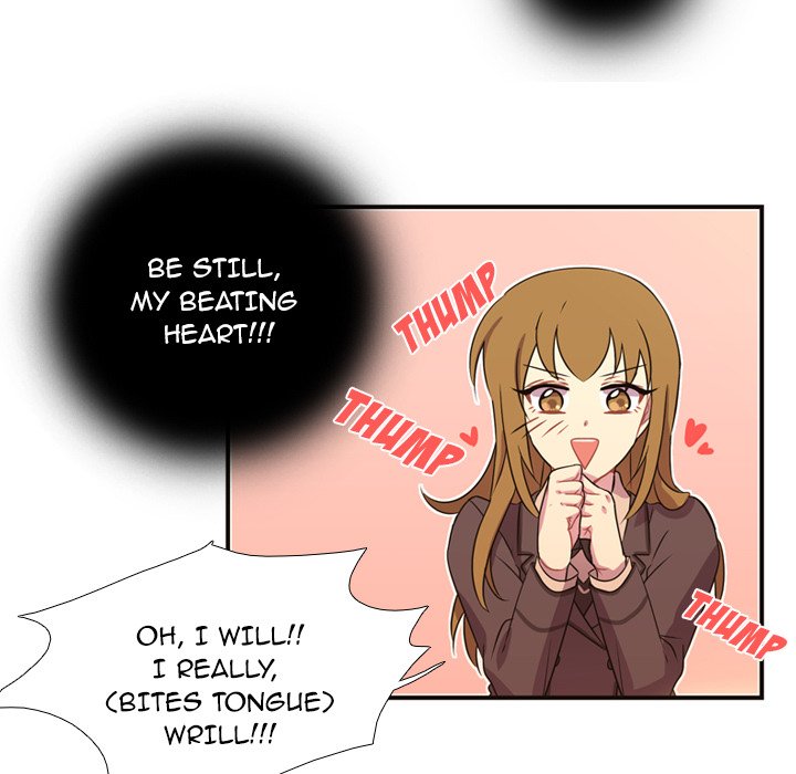Read I Need Romance chapter 8 image 54 on Lezhin