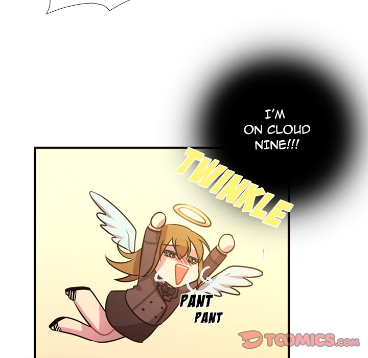 Read I Need Romance chapter 8 image 55 on Lezhin