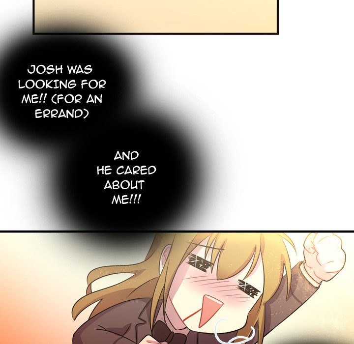 Read I Need Romance chapter 8 image 56 on Lezhin