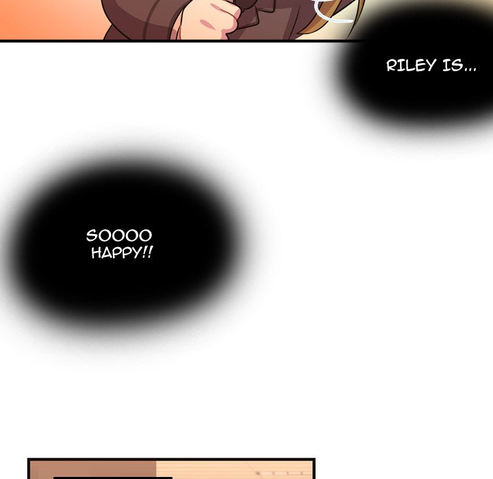 Read I Need Romance chapter 8 image 57 on Lezhin