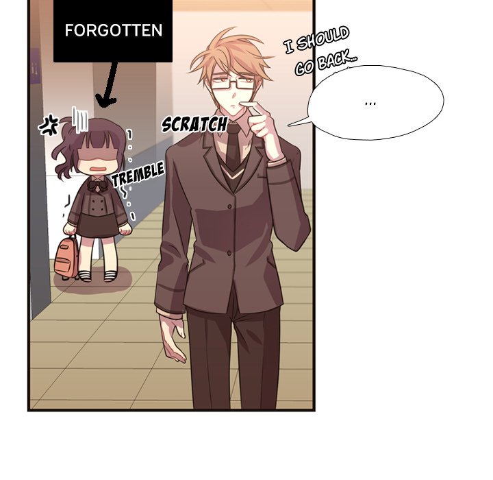 Read I Need Romance chapter 8 image 58 on Lezhin