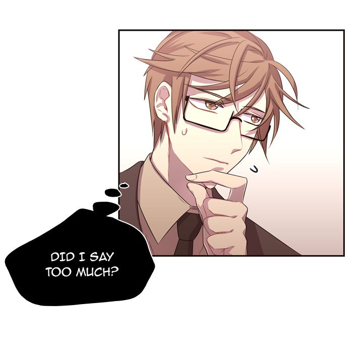 Read I Need Romance chapter 8 image 59 on Lezhin