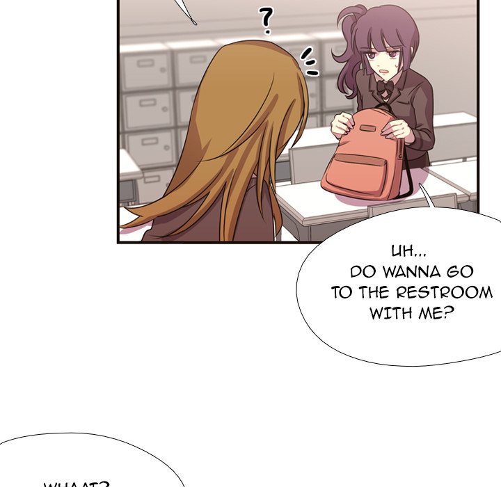 Read I Need Romance chapter 8 image 6 on Lezhin