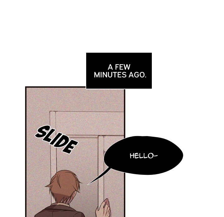 Read I Need Romance chapter 8 image 60 on Lezhin