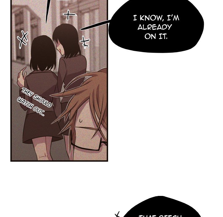 Read I Need Romance chapter 8 image 63 on Lezhin