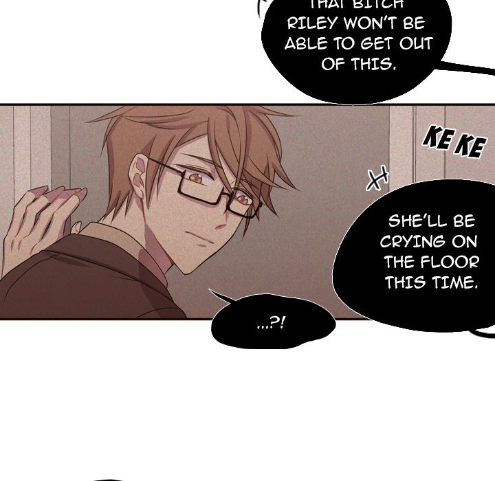Read I Need Romance chapter 8 image 64 on Lezhin