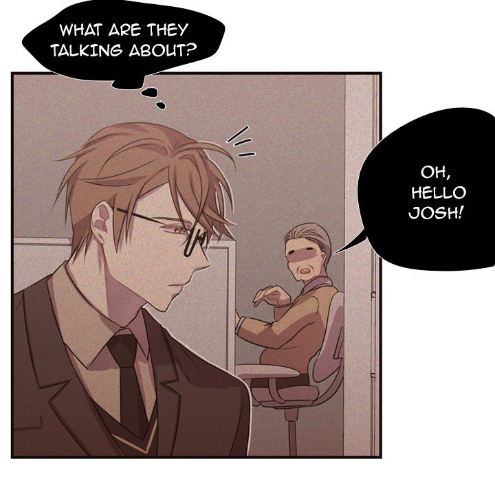 Read I Need Romance chapter 8 image 65 on Lezhin