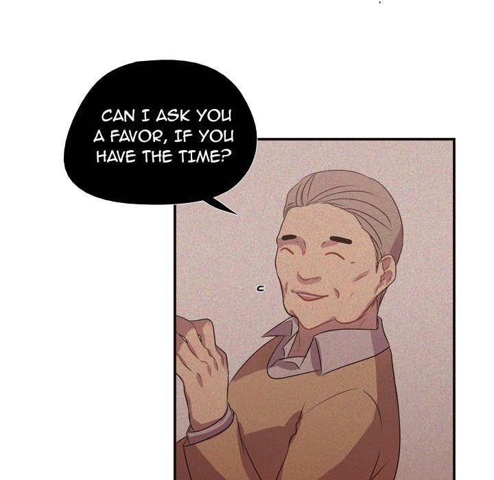 Read I Need Romance chapter 8 image 66 on Lezhin
