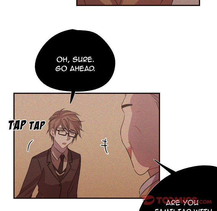 Read I Need Romance chapter 8 image 67 on Lezhin