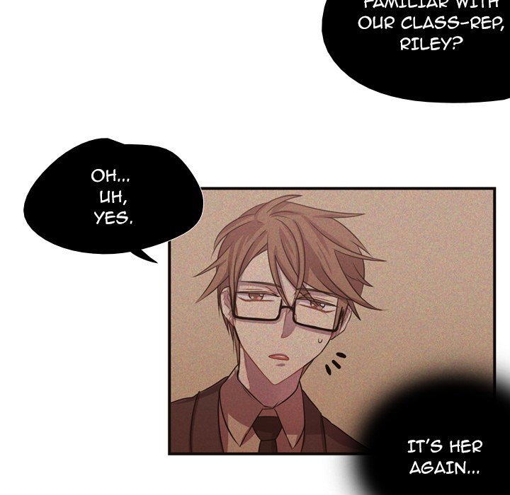 Read I Need Romance chapter 8 image 68 on Lezhin