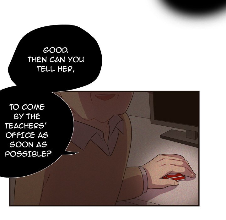 Read I Need Romance chapter 8 image 69 on Lezhin