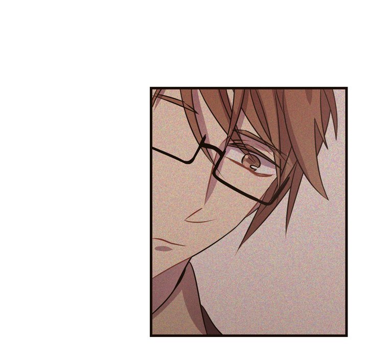 Read I Need Romance chapter 8 image 70 on Lezhin