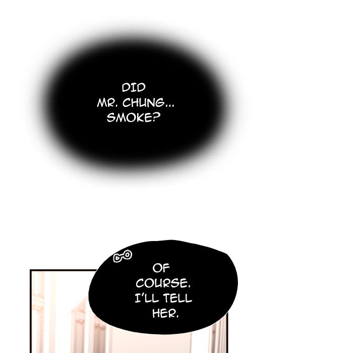 Read I Need Romance chapter 8 image 71 on Lezhin