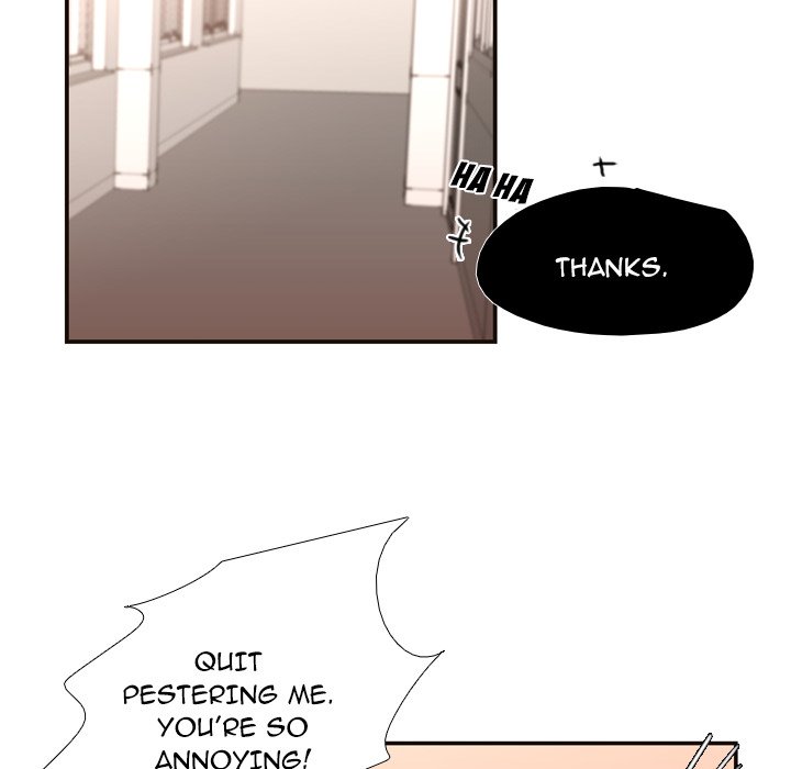 Read I Need Romance chapter 8 image 72 on Lezhin