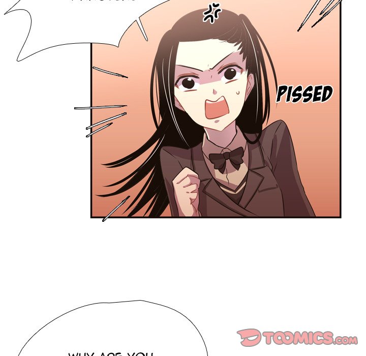 Read I Need Romance chapter 8 image 73 on Lezhin