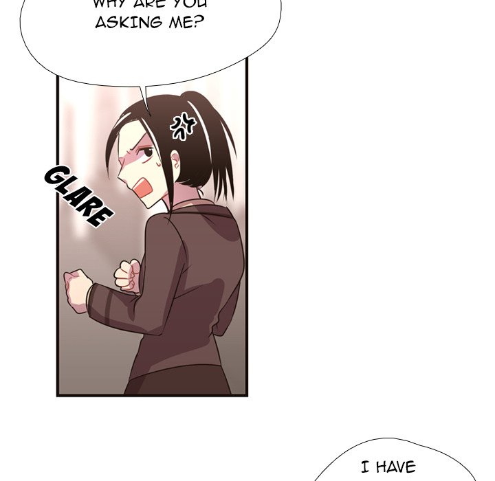 Read I Need Romance chapter 8 image 74 on Lezhin
