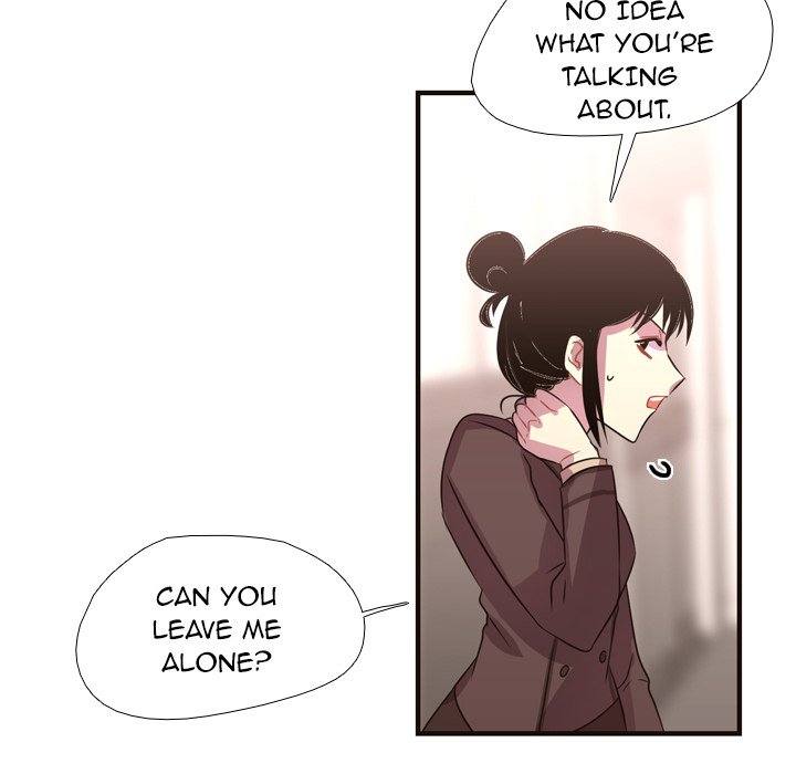 Read I Need Romance chapter 8 image 75 on Lezhin