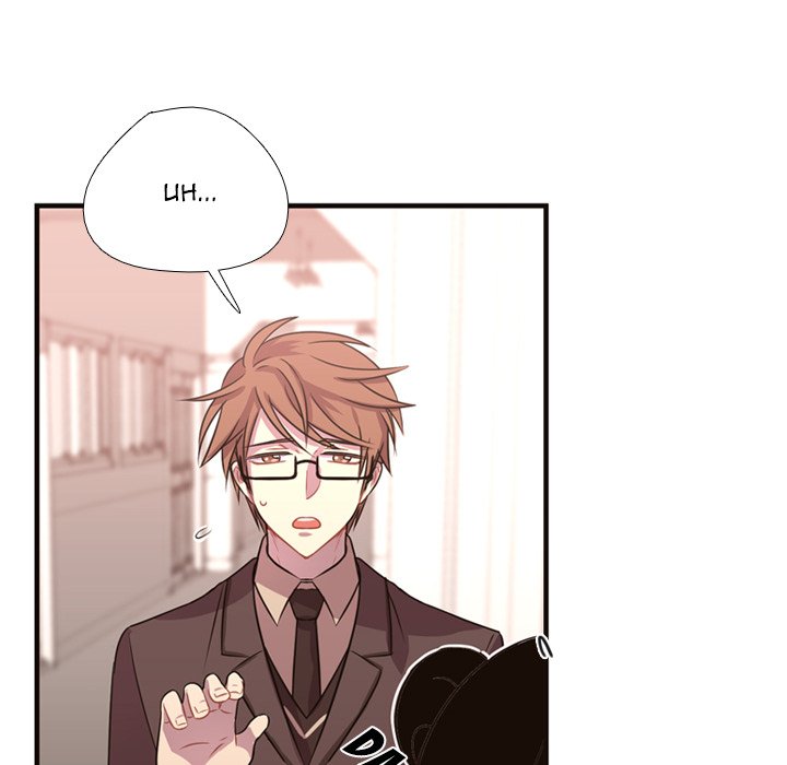 Read I Need Romance chapter 8 image 76 on Lezhin