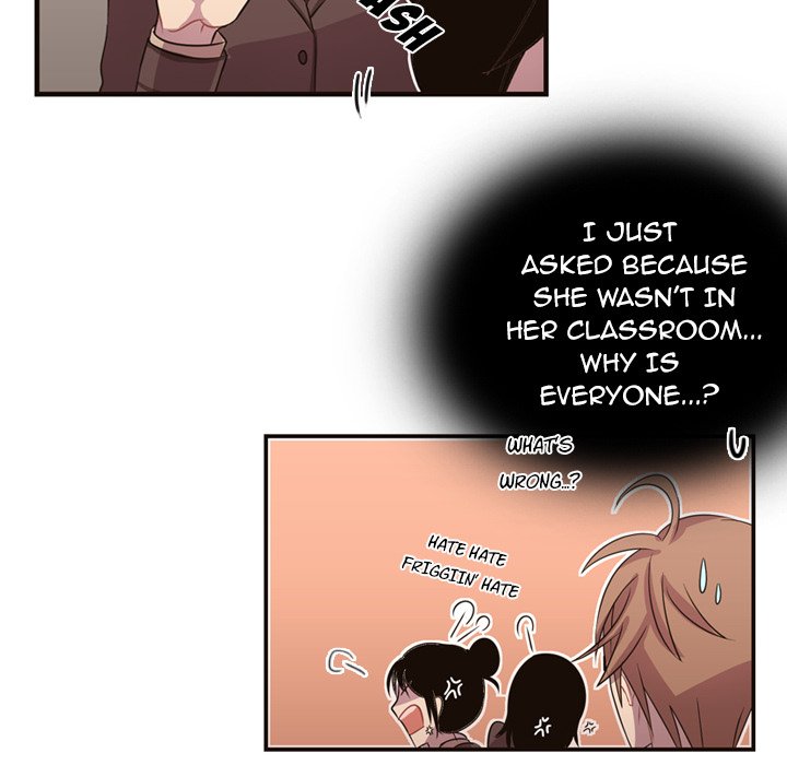 Read I Need Romance chapter 8 image 77 on Lezhin