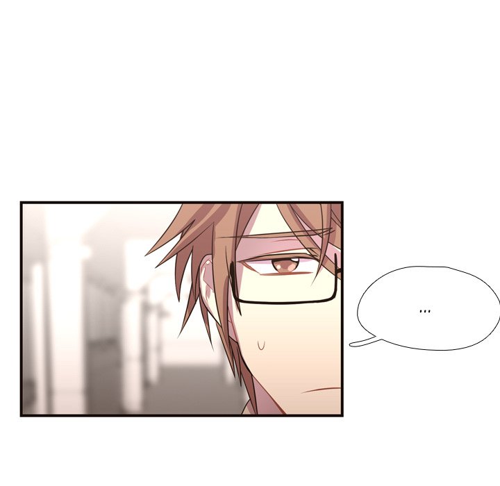 Read I Need Romance chapter 8 image 78 on Lezhin