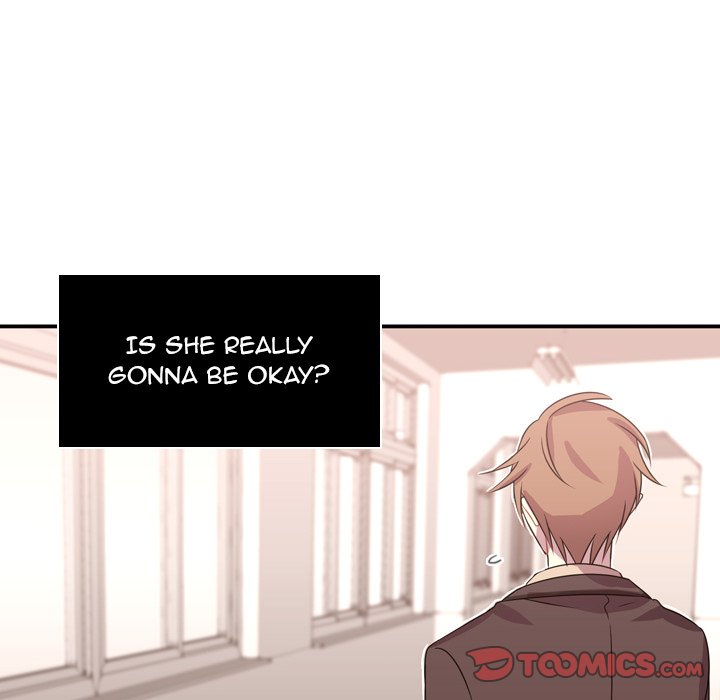 Read I Need Romance chapter 8 image 79 on Lezhin