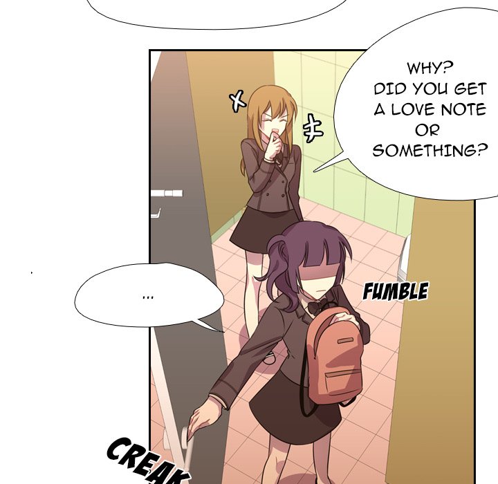 Read I Need Romance chapter 8 image 8 on Lezhin