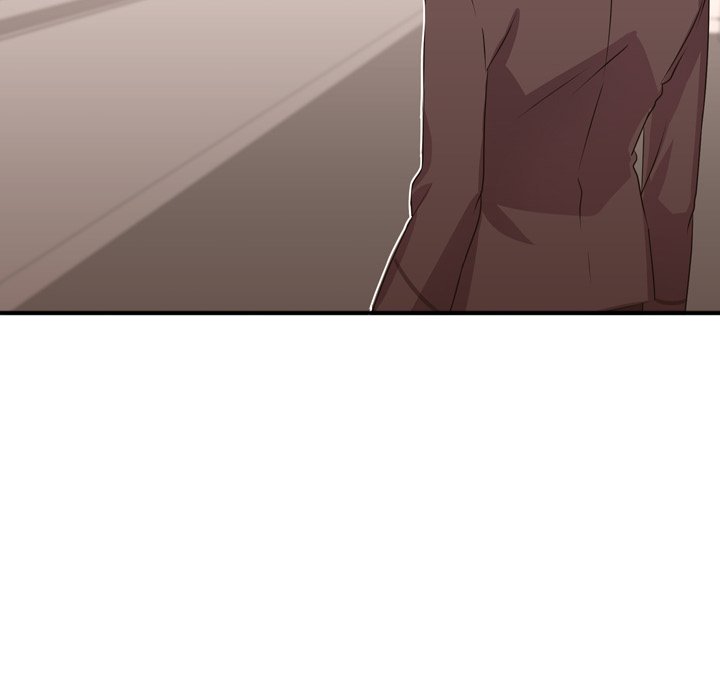 Read I Need Romance chapter 8 image 80 on Lezhin
