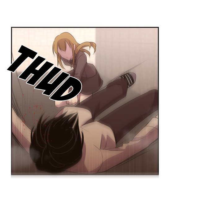 Read I Need Romance chapter 9 image 10 on Lezhin