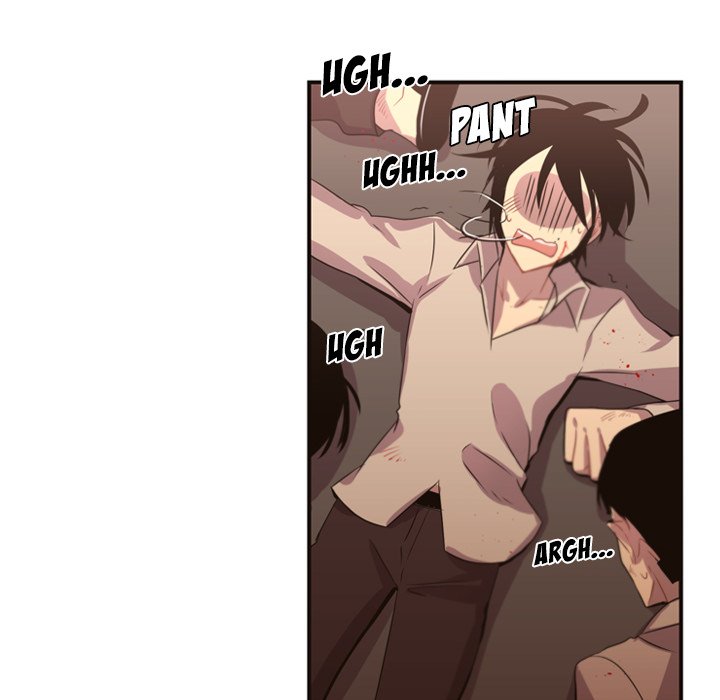 Read I Need Romance chapter 9 image 11 on Lezhin