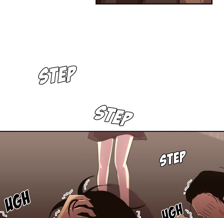 Read I Need Romance chapter 9 image 12 on Lezhin