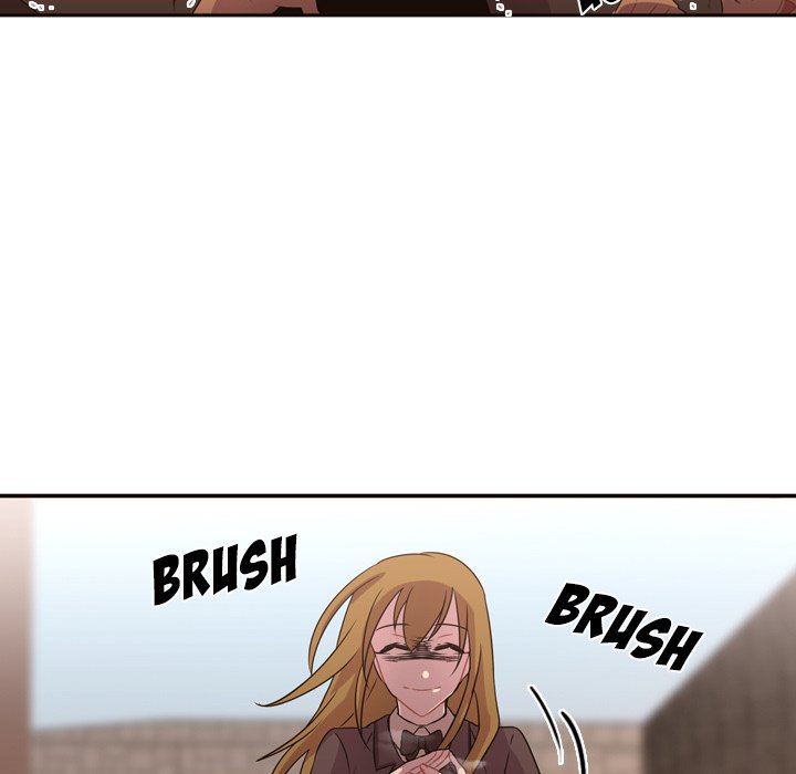 Read I Need Romance chapter 9 image 13 on Lezhin