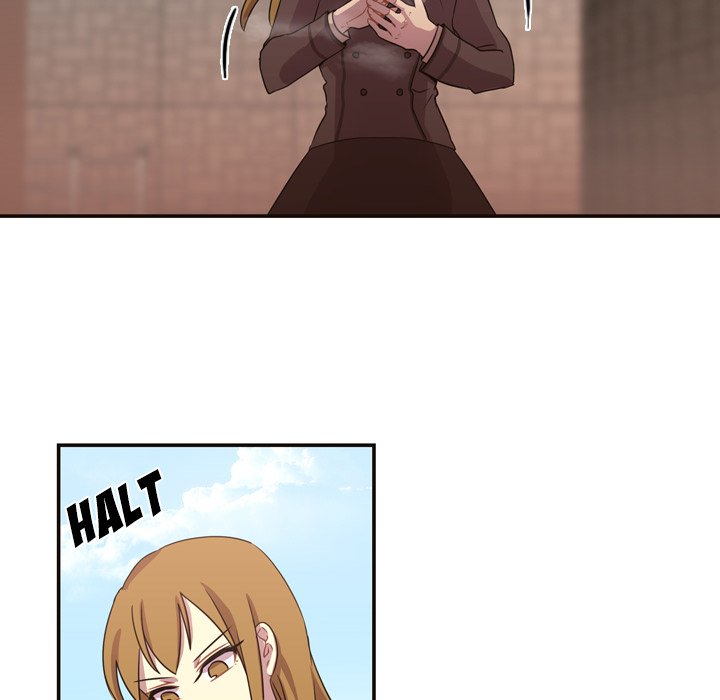Read I Need Romance chapter 9 image 14 on Lezhin