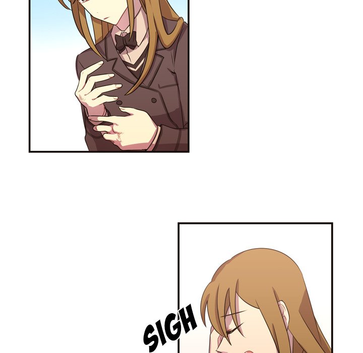 Read I Need Romance chapter 9 image 15 on Lezhin